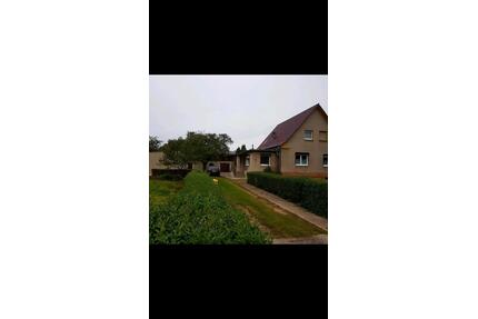 Hofstelle 1 ha Land - 278.500,00&nbsp;EUR Kaufpreis, ca.&nbsp; 120,00&nbsp;m&sup2; in Oberbarnim (PLZ: 15377)
