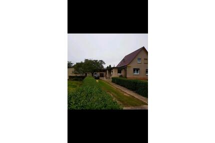Hofstelle zu verkaufen - 278.500,00&nbsp;EUR Kaufpreis, ca.&nbsp; 120,00&nbsp;m&sup2; in Oberbarnim (PLZ: 15377)