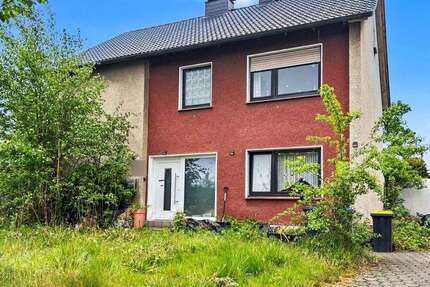 Haus zum Kaufen in Fröndenberg 319.000,00 € 151 m²
