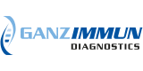 MVZ Ganzimmun GmbH
