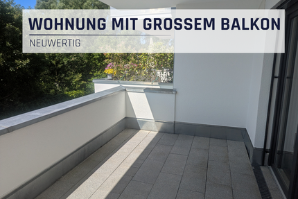 Wohnung zum Kaufen in Straubing 419.000,00 € 91.77 m²