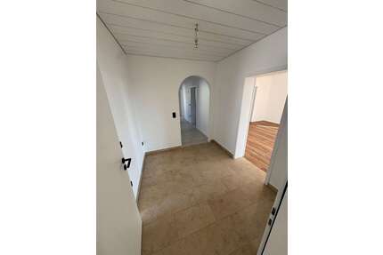 Wohnung zum Mieten in Hepberg 1.400,00 € 115 m²