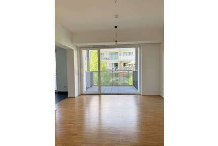 Wohnung zum Kaufen in Frankfurt am Main 600.000,00 € 76.2 m²