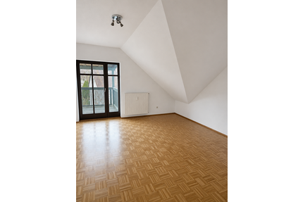 Wohnung zum Mieten in Freising 776,00 € 51 m²