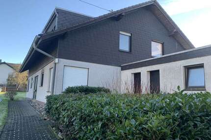 Wohnung zum Mieten in Horhausen 510,00 € 59 m²