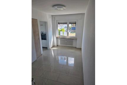 4,5 - Zimmer Wohnung in Böblingen- Tannenberg - Provisionsfrei