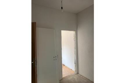 Dachgeschoss Wohnung 4,5 Zimmer in Bergmannstr Gelsenkirchen