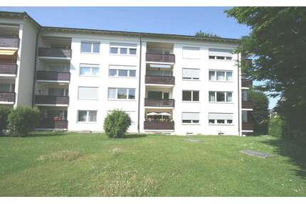 Wohnung zum Mieten in Weßling 1.120,00 € 65 m²