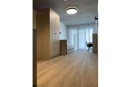 Wohnung zum Mieten in Berlin 830,00 € 25 m²