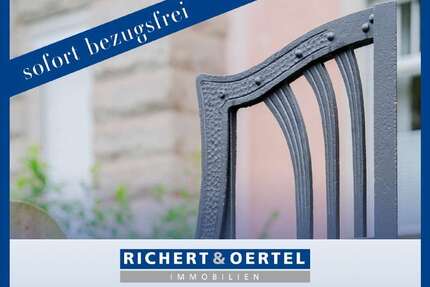 Wohnung zum Kaufen in Dresden 514.000,00 € 127.35 m²