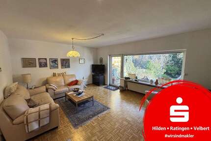 Haus zum Kaufen in Hilden 359.000,00 € 98.2 m²