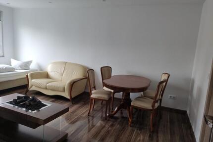 Monteurzimmer, Ferienwohnung, Osterurlaub - Neuenhagen bei Berlin