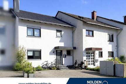 Haus zum Kaufen in Schwetzingen 535.000,00 € 133.39 m²