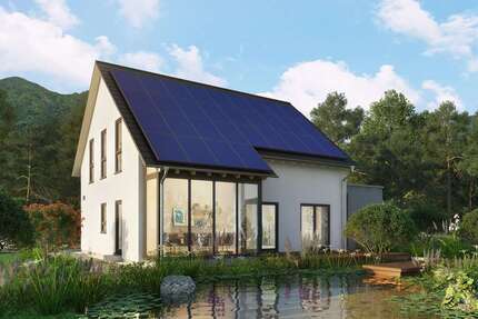 Haus zum Kaufen in Tönisvorst 536.500,00 € 181.79 m²