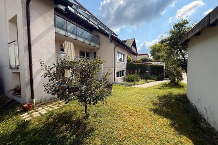 2 WG Zimmer für weibliche WG Mitbewohnerin zu vermieten - Obersulm