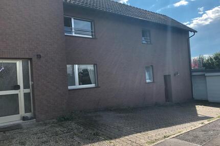 Einfamilienhaus in Königswinter OT Rauschendorf