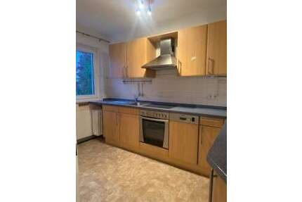 Wohnung zum Mieten in Friedberg 930,00 € 77.1 m²