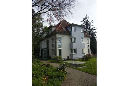 Wohnung zum Mieten in Dresden Hosterwitz 507,00 € 60 m² - Dresden / Hosterwitz