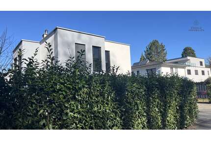 Wohnung zum Mieten in Hennef (Sieg) Bröl 780,00 € 54 m² - Hennef (Sieg) / Bröl