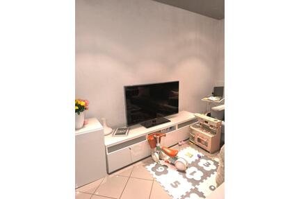 Haus zu vermieten - 1.080,00&nbsp;EUR Kaltmiete, ca.&nbsp; 80,00&nbsp;m&sup2; in Worms (PLZ: 67549) Westliche Vororte