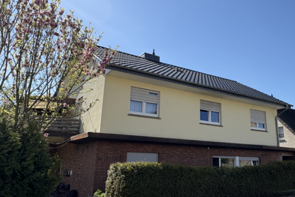 Haus zum Kaufen in Hiddenhaus 695.000,00 € 559 m²