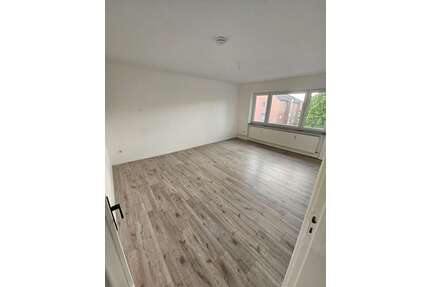 Wohnung zum Mieten in Schleswig 709,50 € 86 m²