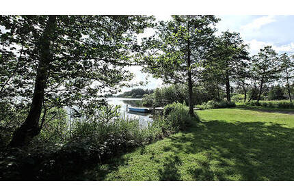 Leidenschaft für Schleswig-Holstein - Owschlag