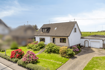 Haus zum Kaufen in Eitorf 275.000,00 € 130 m²