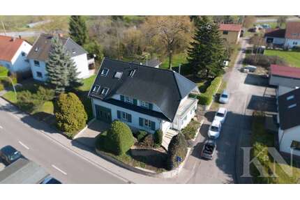 Haus zum Kaufen in Habkirchen 549.000,00 € 255.76 m²