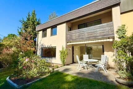 Haus zum Kaufen in Zirndorf 575.000,00 € 172 m²