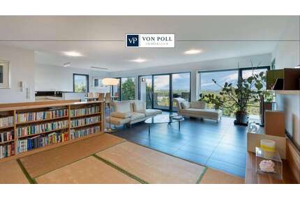 Haus zum Kaufen in Frankfurt am Main 1.980.000,00 € 252.21 m²