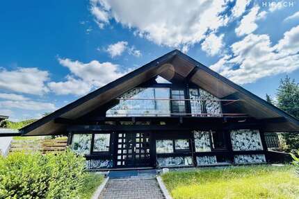 Haus zum Kaufen in Odenthal 595.000,00 € 152 m²