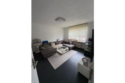 Wohnung zu verkaufen - 145.000,00&nbsp;EUR Kaufpreis, ca.&nbsp; 73,00&nbsp;m&sup2; in Werl (PLZ: 59457)