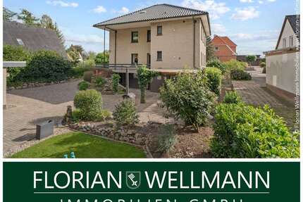 Haus zum Kaufen in Twistringen 349.000,00 € 195.97 m²