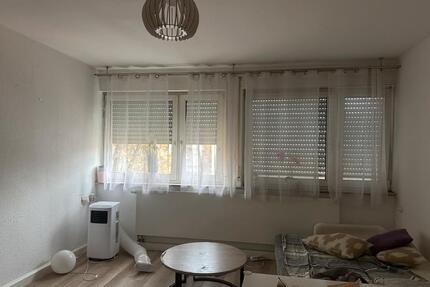 1- Zimmerwohnung auf Zeit - 650,00&nbsp;EUR Kaltmiete, ca.&nbsp; 35,00&nbsp;m&sup2; in Stuttgart (PLZ: 70372) Bad Cannstatt