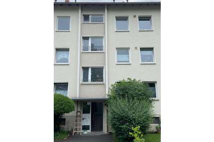 Wohnung zum Mieten in Wuppertal 549,00 € 72.23 m²