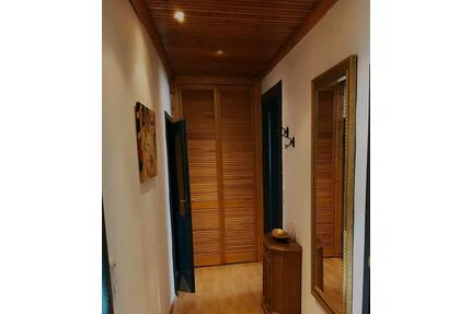 2.Raumwohnung - 1.033,00&nbsp;EUR Kaltmiete, ca.&nbsp; 68,00&nbsp;m&sup2; in Schönwalde-Glien (PLZ: 14621)