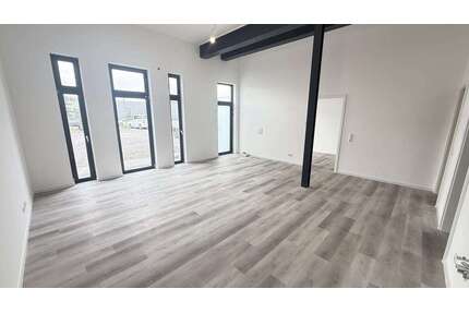 Wohnung zum Mieten in Illingen 990,00 € 78 m²