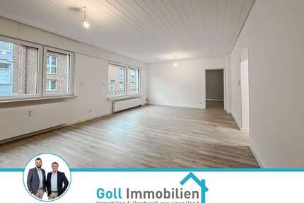 Wohnung zum Mieten in Aachen Eilendorf 800,00 € 90 m² - Aachen / Eilendorf