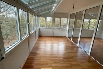 Mitwohnung - 1.500,00&nbsp;EUR Kaltmiete, ca.&nbsp; 124,00&nbsp;m&sup2; in Aschaffenburg (PLZ: 63739) Österreicher Kolonie