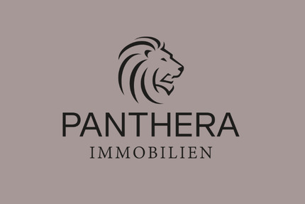 SECRET-SALE! Großzügige, helle 5-Zimmer-Wohnung mit Weitblick und hohen Decken! - Frankfurt am Main Sachsenhausen