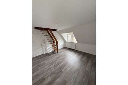 Wohnung zum Mieten in Dortmund 391,00 € 45 m²