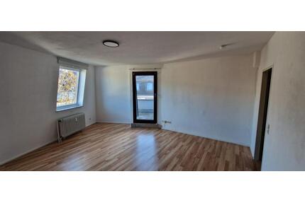 1 Zimmer Wohnung zu vermieten Trier