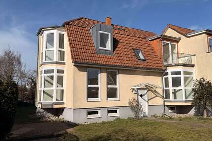 Wohnung zum Mieten in Berlin 2.325,00 € 135.51 m²