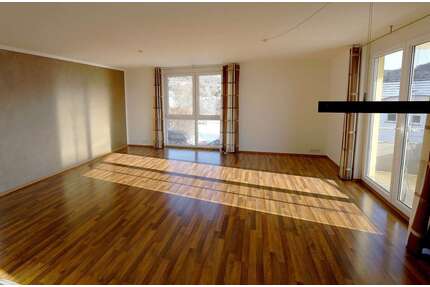 Wohnung zum Kaufen in Wildberg Gültlingen 320.000,00 € 86 m²