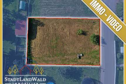 Grundstück zu verkaufen in Hilst 59.500,00 € 510 m²