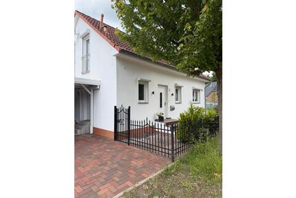 Traumhaftes Haus - 399.000,00&nbsp;EUR Kaufpreis, ca.&nbsp; 125,50&nbsp;m&sup2; in Celle (PLZ: 29225) Neustadt/Heese