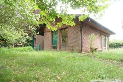 Haus zum Kaufen in Heeslingen 349.000,00 € 180 m²