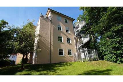Wohnung zum Mieten in Straubing 700,00 € 73.28 m²