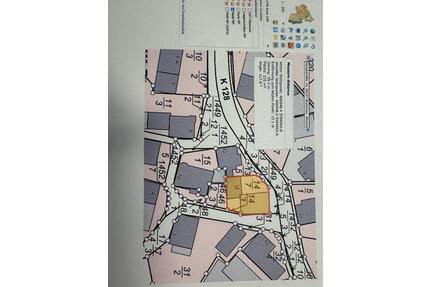 Sanierungsbedürftiges Haus mit viel Potenzial zu verkaufen - Neuwied